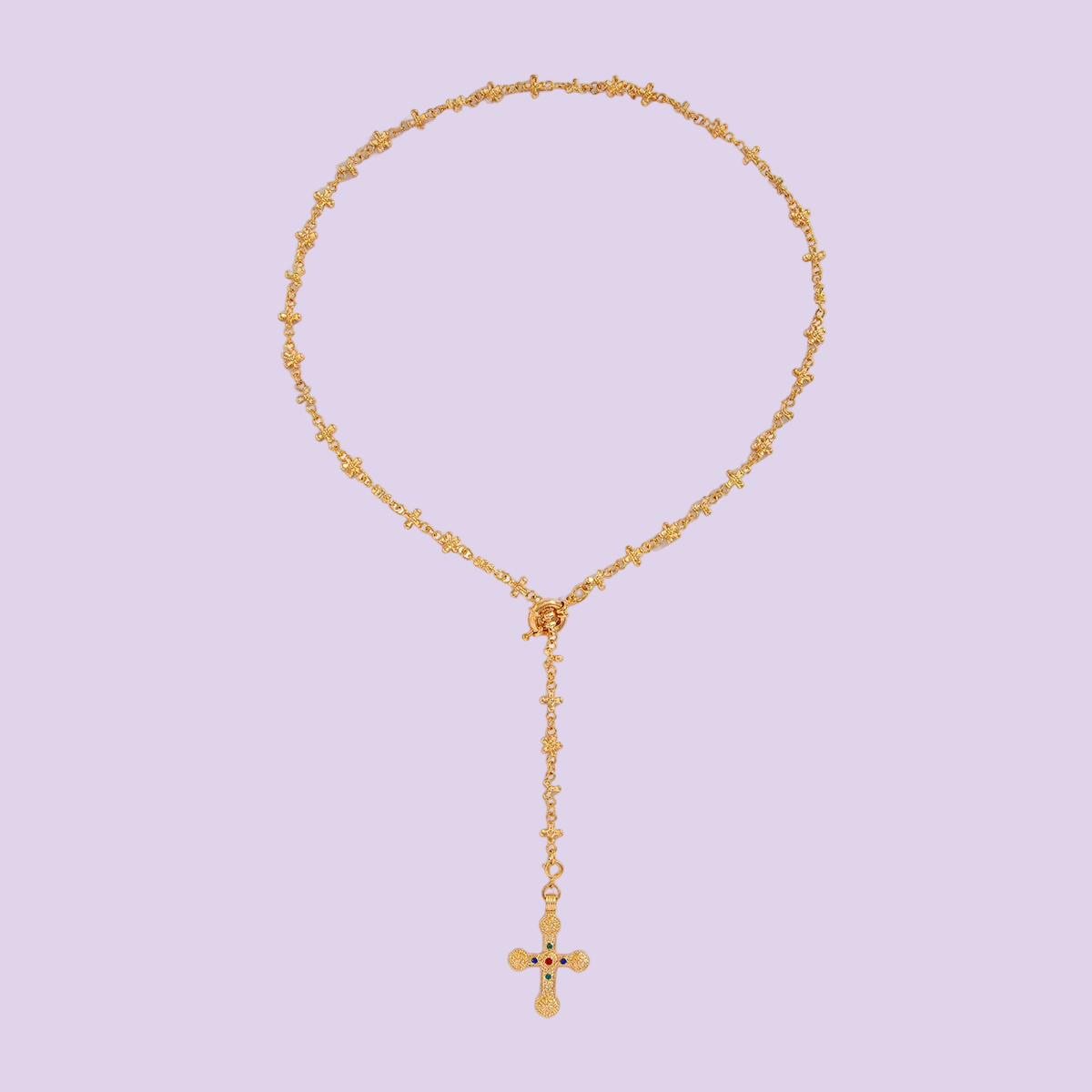 Gold Collection