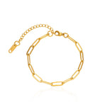 Link Up Bracelet