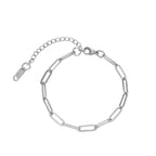 Link Up Necklace