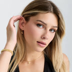 Mykonos Bracelet