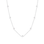  Lover Girl Necklace