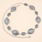 Solstice Waist Chain