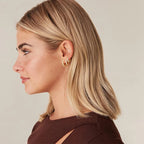 Pretty Girl Earrings