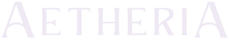 AETHERIA