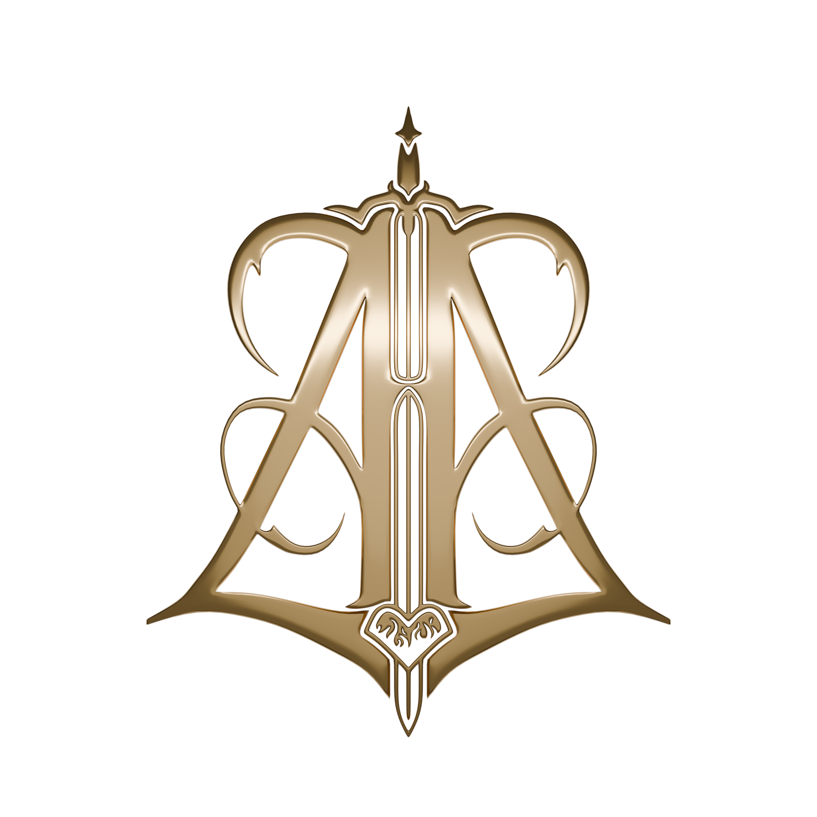 AETHERIA