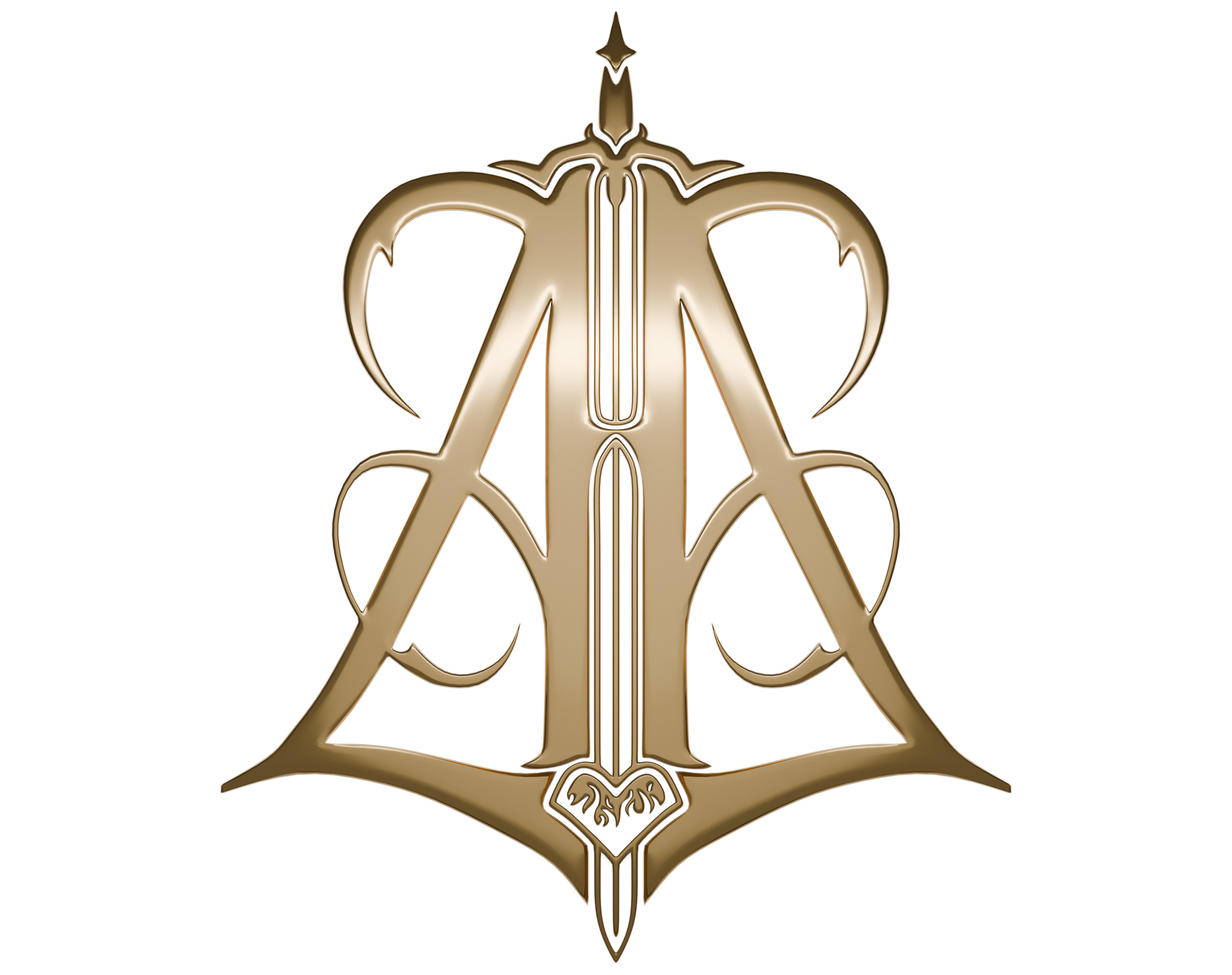 AETHERIA