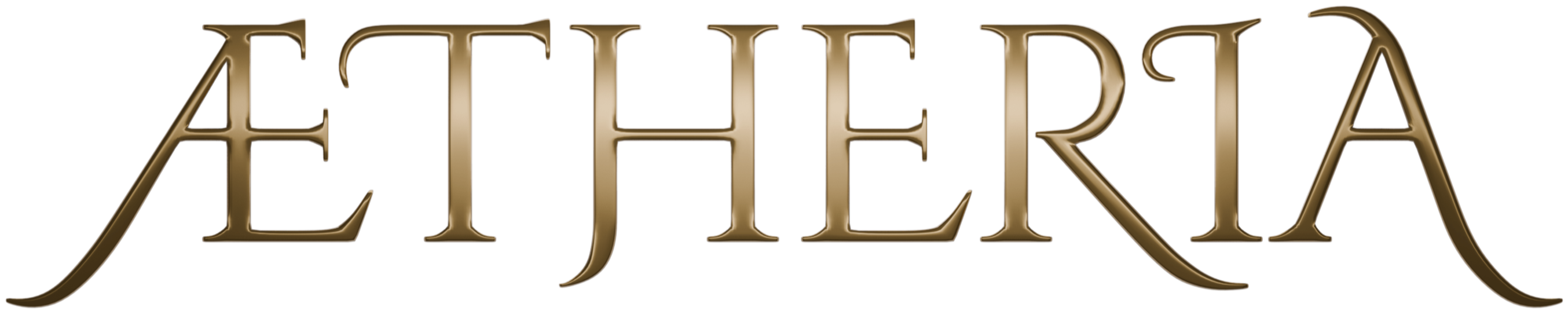 AETHERIA