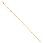 Baby Link Up Bracelet