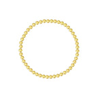 Mykonos Bracelet