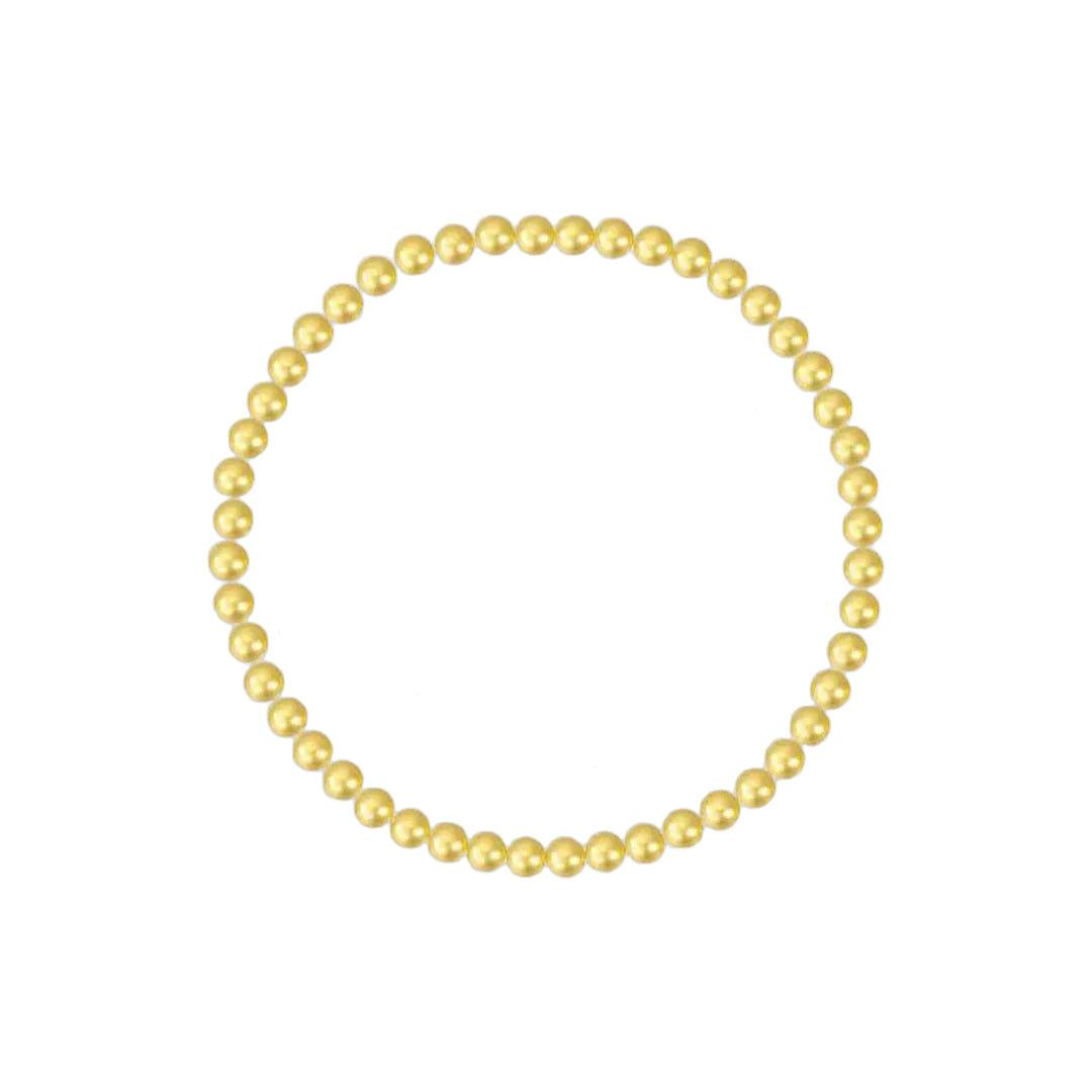 Mykonos Bracelet