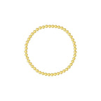 Mykonos Bracelet