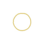 Mykonos Bracelet