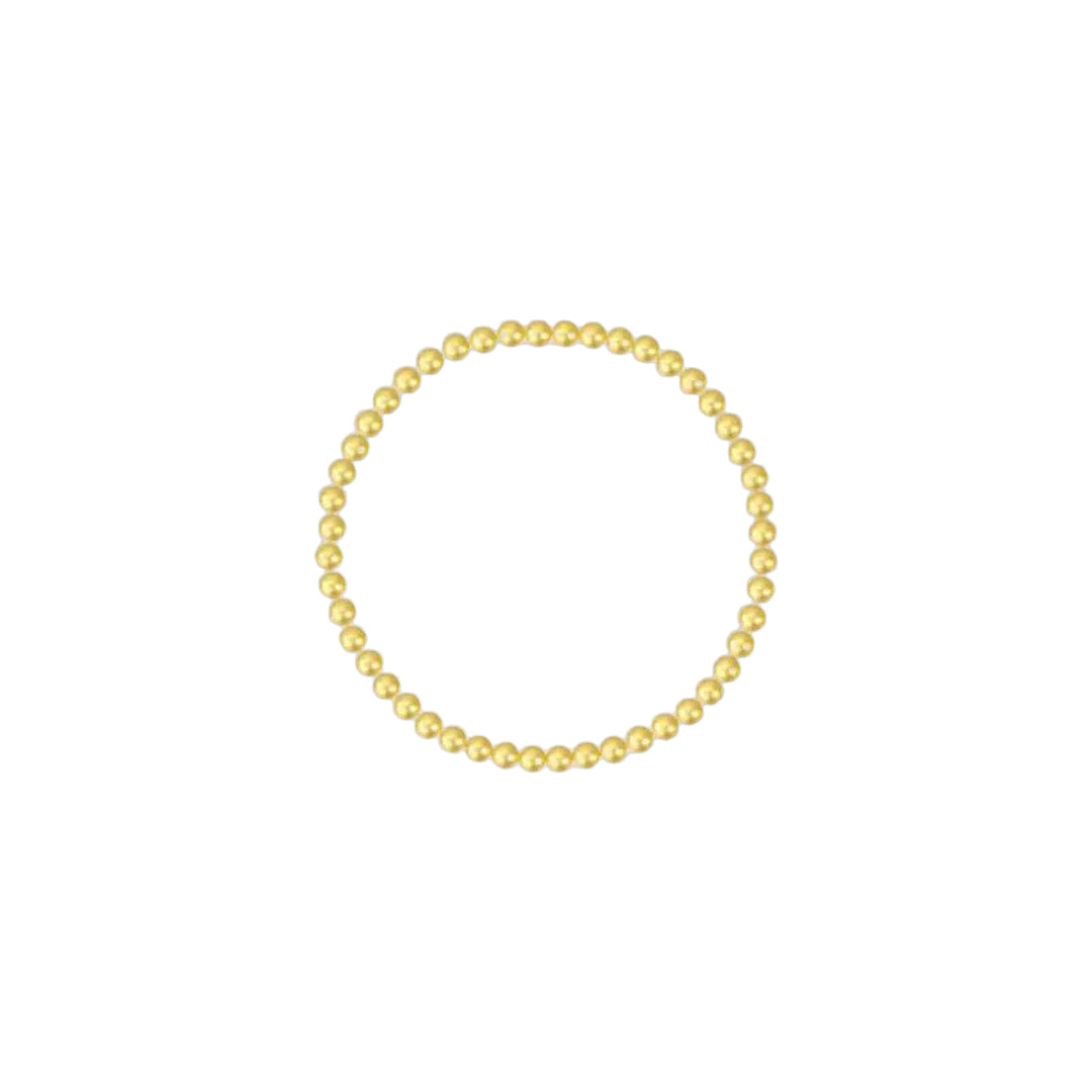 Mykonos Bracelet