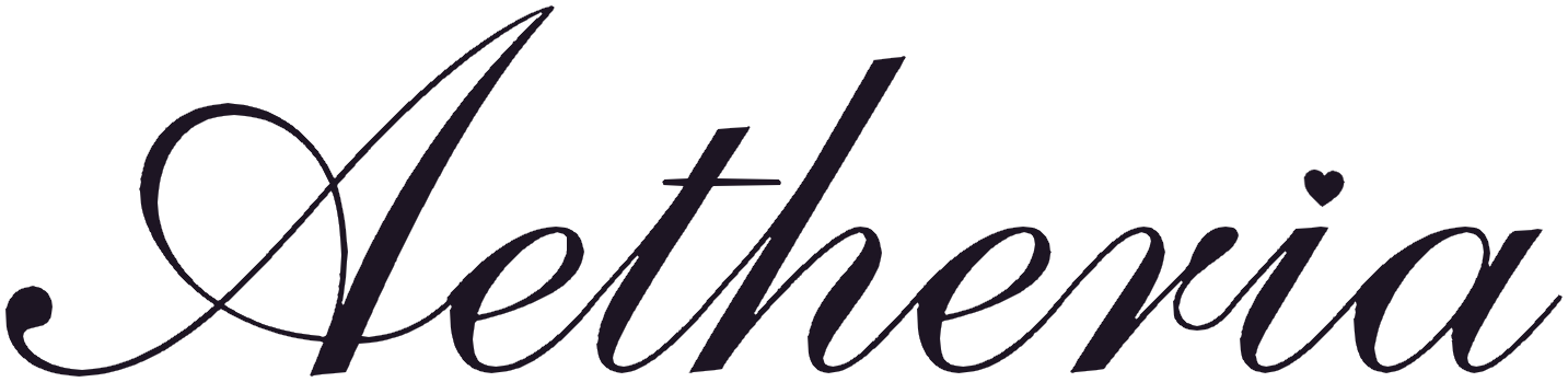 AETHERIA
