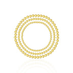 Mykonos Bracelet