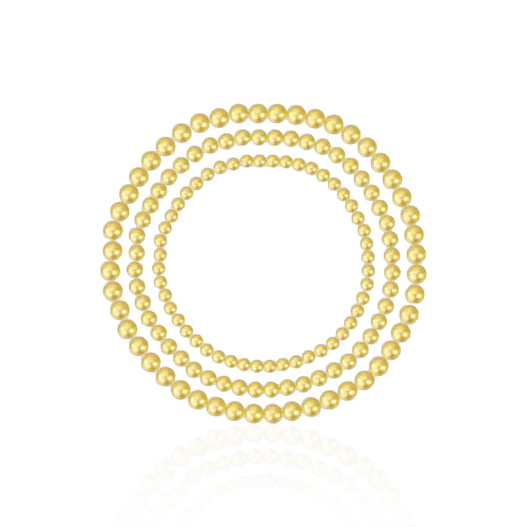 Mykonos Bracelet
