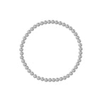 Mykonos Bracelet