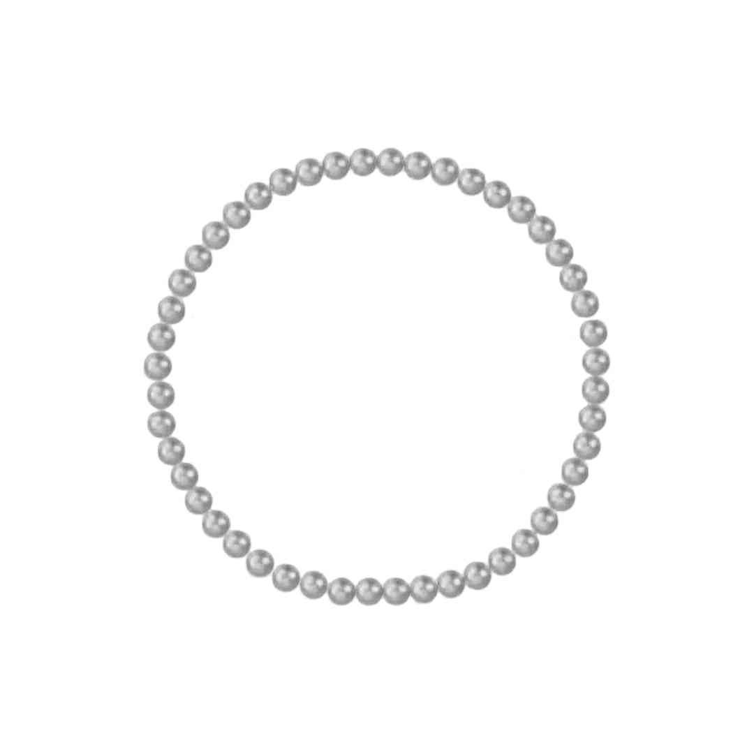 Mykonos Bracelet