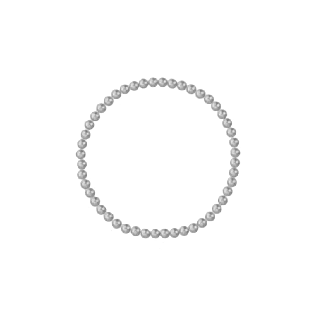Mykonos Bracelet
