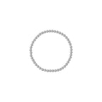 Mykonos Bracelet
