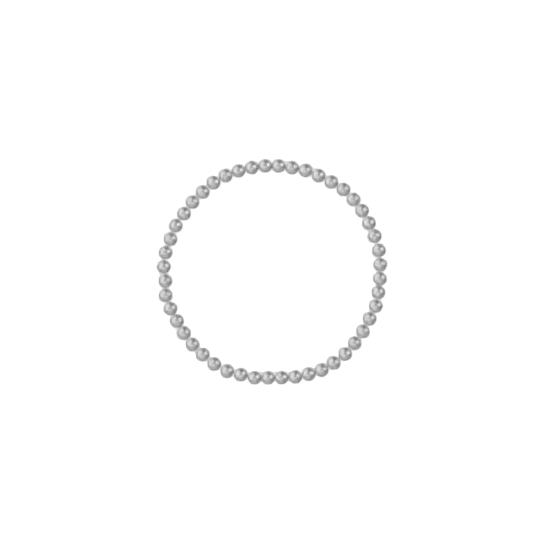 Mykonos Bracelet