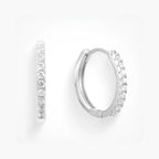 Pretty Girl Earrings